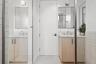 2052 Montgomery Ave, Cardiff by the Sea, CA 92007 - Photo 16