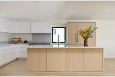 2052 Montgomery Avenue, Cardiff by the Sea, CA 92007 - Photo 24