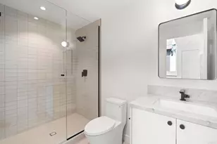 2052 Montgomery Ave, Cardiff by the Sea, CA 92007 - Photo 44