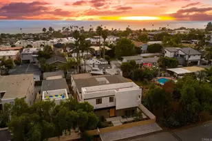 2052 Montgomery Ave, Cardiff by the Sea, CA 92007 - Photo 54