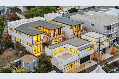 2052 Montgomery Avenue, Cardiff by the Sea, CA 92007 - Photo 56