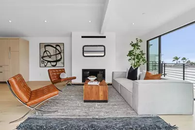 2052 Montgomery Avenue, Cardiff by the Sea, CA 92007 - Photo 26