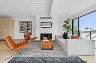 2052 Montgomery Ave, Cardiff by the Sea, CA 92007 - Photo 26