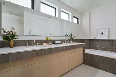 2052 Montgomery Avenue, Cardiff by the Sea, CA 92007 - Photo 14