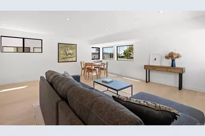 2052 Montgomery Avenue, Cardiff by the Sea, CA 92007 - Photo 38
