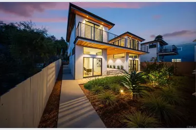 2052 Montgomery Avenue, Cardiff by the Sea, CA 92007 - Photo 52