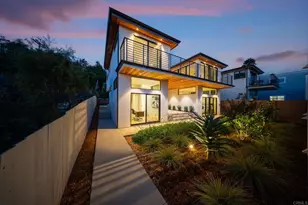 2052 Montgomery Ave, Cardiff by the Sea, CA 92007 - Photo 52