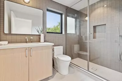 2052 Montgomery Avenue, Cardiff by the Sea, CA 92007 - Photo 30