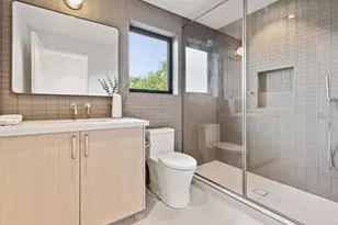 2052 Montgomery Ave, Cardiff by the Sea, CA 92007 - Photo 30