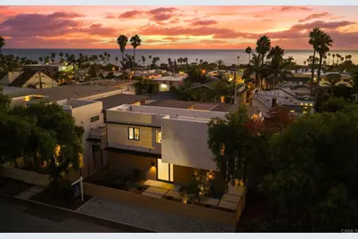 2052 Montgomery Avenue, Cardiff by the Sea, CA 92007 - Photo 1