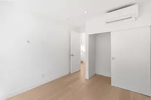 2052 Montgomery Ave, Cardiff by the Sea, CA 92007 - Photo 46