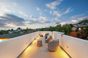 2052 Montgomery Ave, Cardiff by the Sea, CA 92007 - Photo 10