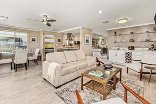 7232 Santa Barbara St, Carlsbad, CA 92011 - Photo 1
