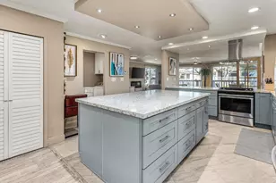 7232 Santa Barbara St, Carlsbad, CA 92011 - Photo 8