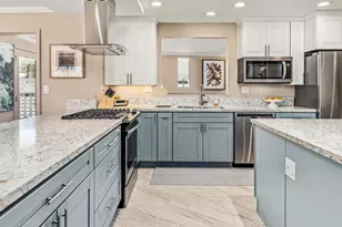 7232 Santa Barbara St, Carlsbad, CA 92011 - Photo 6