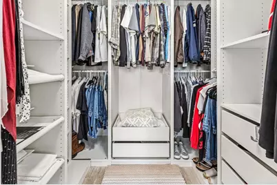 7232 Santa Barbara Street #318, Carlsbad, CA 92011 - Photo 14