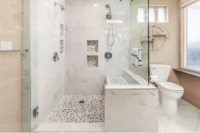 7232 Santa Barbara Street #318, Carlsbad, CA 92011 - Photo 16