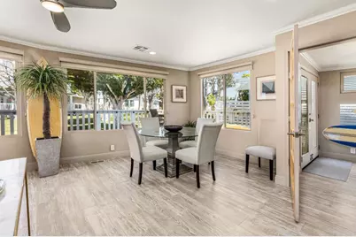 7232 Santa Barbara Street #318, Carlsbad, CA 92011 - Photo 2