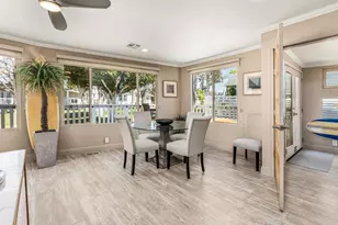 7232 Santa Barbara St, Carlsbad, CA 92011 - Photo 2