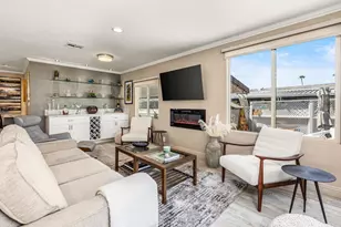 7232 Santa Barbara St, Carlsbad, CA 92011 - Photo 10