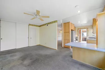 13027 Via Del Valedor, San Diego, CA 92129 - Photo 10