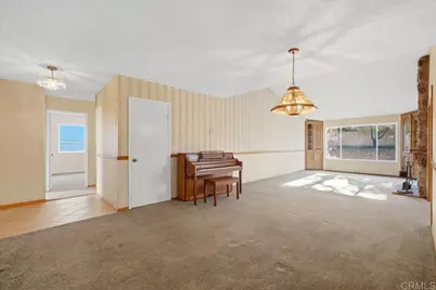 13027 Via Del Valedor, San Diego, CA 92129 - Photo 8