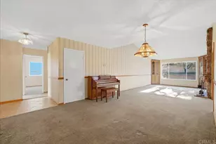 13027 Via Del Valedor, San Diego, CA 92129 - Photo 8