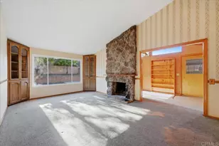 13027 Via Del Valedor, San Diego, CA 92129 - Photo 4