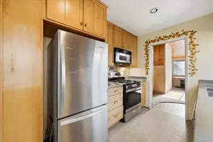 13027 Via Del Valedor, San Diego, CA 92129 - Photo 14