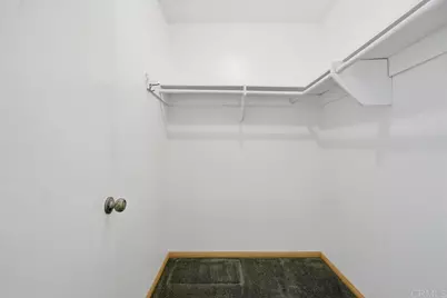 13027 Via Del Valedor, San Diego, CA 92129 - Photo 22