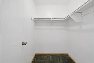 13027 Via Del Valedor, San Diego, CA 92129 - Photo 22