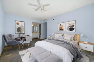 13027 Via Del Valedor, San Diego, CA 92129 - Photo 20