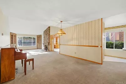 13027 Via Del Valedor, San Diego, CA 92129 - Photo 6