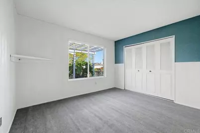 13027 Via Del Valedor, San Diego, CA 92129 - Photo 26