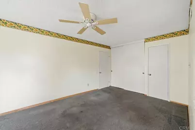 13027 Via Del Valedor, San Diego, CA 92129 - Photo 12