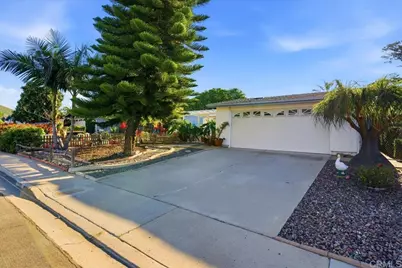 13027 Via Del Valedor, San Diego, CA 92129 - Photo 1