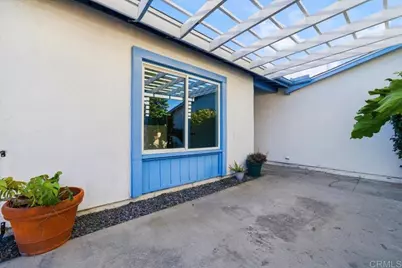 13027 Via Del Valedor, San Diego, CA 92129 - Photo 34