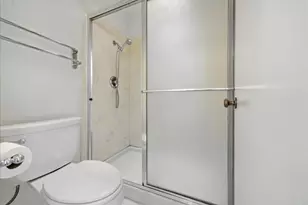 13027 Via Del Valedor, San Diego, CA 92129 - Photo 24