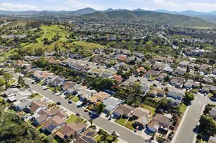 13027 Via Del Valedor, San Diego, CA 92129 - Photo 36