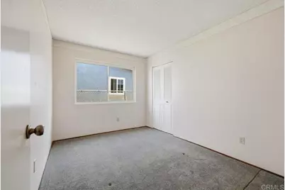 13027 Via Del Valedor, San Diego, CA 92129 - Photo 28