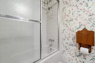 13027 Via Del Valedor, San Diego, CA 92129 - Photo 32