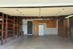 13027 Via Del Valedor, San Diego, CA 92129 - Photo 38