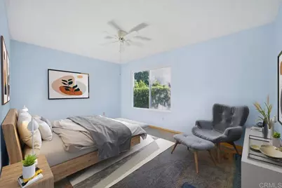 13027 Via Del Valedor, San Diego, CA 92129 - Photo 18