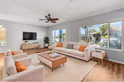 7269 San Luis Street #244, Carlsbad, CA 92011 - Photo 1