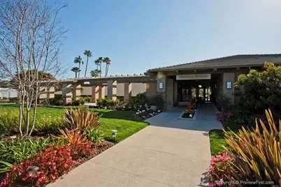 7269 San Luis Street #244, Carlsbad, CA 92011 - Photo 18