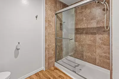 7269 San Luis Street #244, Carlsbad, CA 92011 - Photo 12