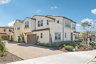 1006 Camino Marcela, Chula Vista, CA 91913 - Photo 6