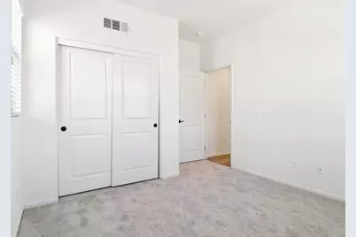 1006 Camino Marcela, Chula Vista, CA 91913 - Photo 16