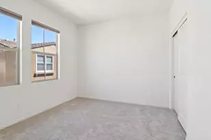 1006 Camino Marcela, Chula Vista, CA 91913 - Photo 30