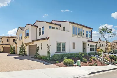 1006 Camino Marcela, Chula Vista, CA 91913 - Photo 2